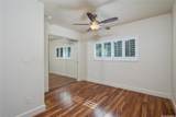84-575 Kili Drive - Photo 19