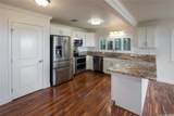 84-575 Kili Drive - Photo 2