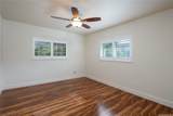 84-575 Kili Drive - Photo 20