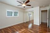 84-575 Kili Drive - Photo 21
