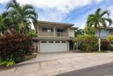 84-575 Kili Drive - Photo 22