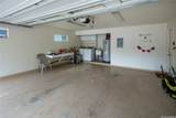 84-575 Kili Drive - Photo 23