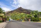 84-575 Kili Drive - Photo 24