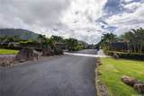 84-575 Kili Drive - Photo 25