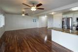 84-575 Kili Drive - Photo 5