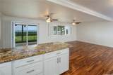 84-575 Kili Drive - Photo 6