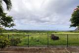 84-575 Kili Drive - Photo 8