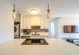 320 Liliuokalani Avenue - Photo 1