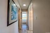 320 Liliuokalani Avenue - Photo 11