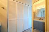 320 Liliuokalani Avenue - Photo 12
