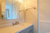 320 Liliuokalani Avenue - Photo 13