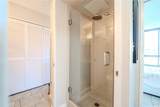 320 Liliuokalani Avenue - Photo 14