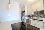 320 Liliuokalani Avenue - Photo 3
