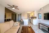 320 Liliuokalani Avenue - Photo 5
