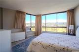 320 Liliuokalani Avenue - Photo 7