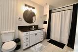 87-176 Maipalaoa Road - Photo 11