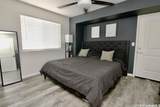 87-176 Maipalaoa Road - Photo 12
