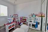 87-176 Maipalaoa Road - Photo 14
