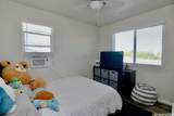 87-176 Maipalaoa Road - Photo 16