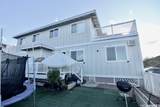 87-176 Maipalaoa Road - Photo 3