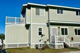 87-176 Maipalaoa Road - Photo 4