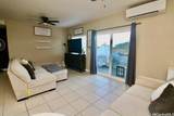 87-176 Maipalaoa Road - Photo 6