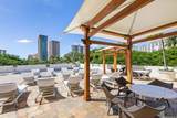 2045 Kalakaua Avenue - Photo 19