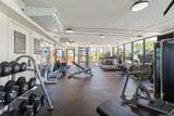 2045 Kalakaua Avenue - Photo 20