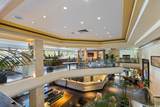 2045 Kalakaua Avenue - Photo 22