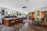 2045 Kalakaua Avenue - Photo 23
