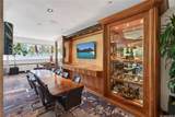 2045 Kalakaua Avenue - Photo 24