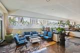 2045 Kalakaua Avenue - Photo 25
