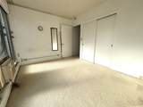 1642 Kewalo Street - Photo 10