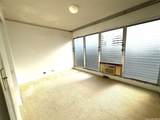 1642 Kewalo Street - Photo 11
