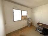 1642 Kewalo Street - Photo 12