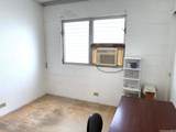 1642 Kewalo Street - Photo 13
