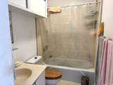 1642 Kewalo Street - Photo 14