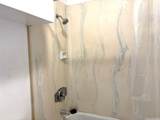 1642 Kewalo Street - Photo 15
