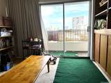 1642 Kewalo Street - Photo 3