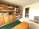1642 Kewalo Street - Photo 4