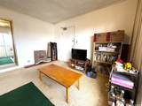 1642 Kewalo Street - Photo 5