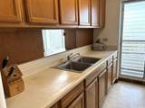 1642 Kewalo Street - Photo 6