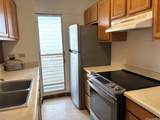 1642 Kewalo Street - Photo 7