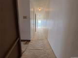 1642 Kewalo Street - Photo 8