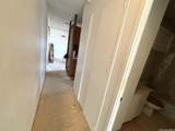 1642 Kewalo Street - Photo 9