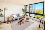 300 Wai Nani Way - Photo 1