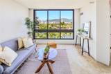 300 Wai Nani Way - Photo 12