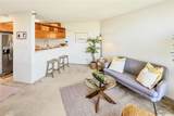 300 Wai Nani Way - Photo 13