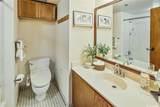 300 Wai Nani Way - Photo 18