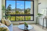 300 Wai Nani Way - Photo 2